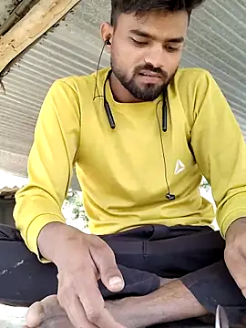 Snapshot of Jishm_ki_bhookh chatting on February 19, 2025, 9:28 am Jishm ki bhookh online show from February 19, 2025, 9:28 am