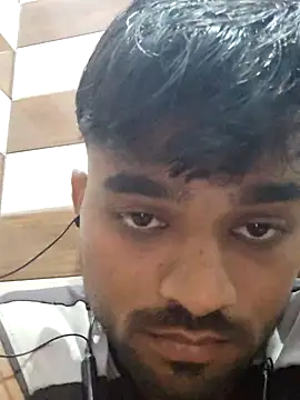 Snapshot of Jishm_ki_bhookh chatting on February 25, 2025, 5:15 pm Jishm ki bhookh online show from February 25, 2025, 5:15 pm