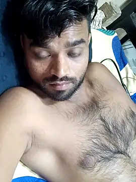 Snapshot of Jishm_ki_bhookh chatting on March 3, 2025, 9:26 pm Jishm ki bhookh online show from March 3, 2025, 9:26 pm