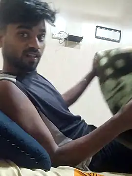 Snapshot of Jishm_ki_bhookh chatting on March 5, 2025, 7:06 pm Jishm ki bhookh online show from March 5, 2025, 7:06 pm