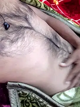 Snapshot of Jishm_ki_bhookh chatting on March 10, 2025, 8:23 pm Jishm ki bhookh online show from March 10, 2025, 8:23 pm