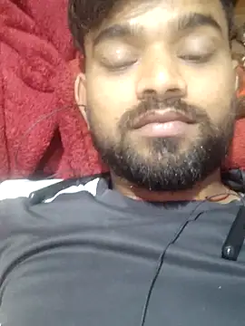 Snapshot of Jishm_ki_bhookh chatting on March 15, 2025, 7:38 pm Jishm ki bhookh online show from March 15, 2025, 7:38 pm