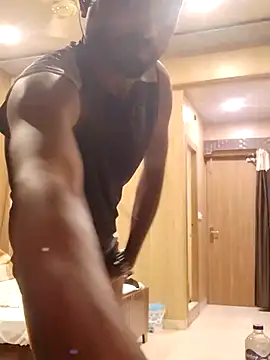 Snapshot of Jishm_ki_bhookh chatting on March 19, 2025, 12:34 pm Jishm ki bhookh online show from March 19, 2025, 12:34 pm