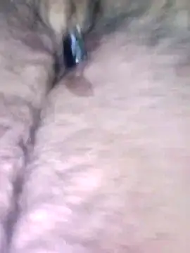 Snapshot of Jishm_ki_bhookh chatting on March 19, 2025, 8:32 pm Jishm ki bhookh online show from March 19, 2025, 8:32 pm