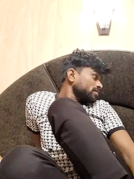 Snapshot of Jishm_ki_bhookh chatting on March 20, 2025, 7:35 pm Jishm ki bhookh online show from March 20, 2025, 7:35 pm