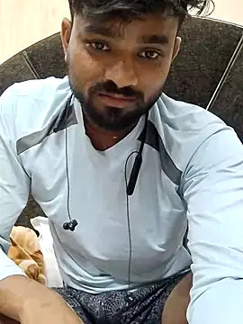 Snapshot of Jishm_ki_bhookh chatting on March 21, 2025, 6:18 pm Jishm ki bhookh online show from March 21, 2025, 6:18 pm