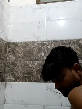 Snapshot of Jishm_ki_bhookh chatting on November 4, 2025, 3:38 am Jishm ki bhookh online show from November 4, 2025, 3:38 am