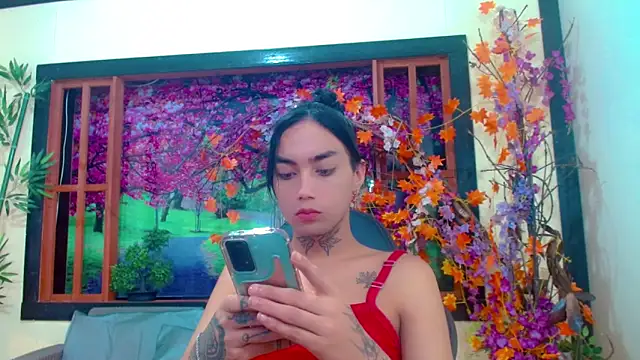 Snapshot of Angel21___ chatting on October 9, 2025, 12:14 pm Angel21 online show from October 9, 2025, 12:14 pm