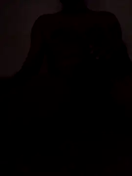 Snapshot of tamil_callboy063 chatting on September 23, 2025, 4:26 am tamil callboy063 online show from September 23, 2025, 4:26 am