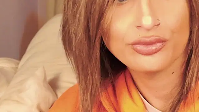 Snapshot of xprettysmilex chatting on December 4, 2024, 9:24 pm xprettysmilex online show from December 4, 2024, 9:24 pm