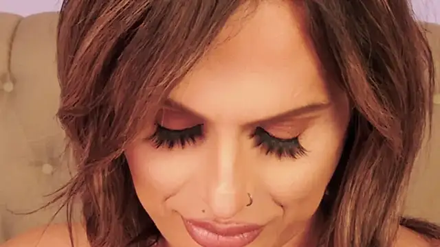 Snapshot of xprettysmilex chatting on December 26, 2024, 10:20 pm xprettysmilex online show from December 26, 2024, 10:20 pm