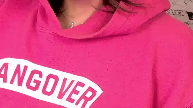 Snapshot of xprettysmilex chatting on January 23, 2025, 8:24 pm xprettysmilex online show from January 23, 2025, 8:24 pm