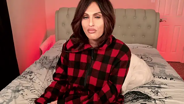 Snapshot of xprettysmilex chatting on January 27, 2025, 11:00 pm xprettysmilex online show from January 27, 2025, 11:00 pm