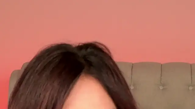 Snapshot of xprettysmilex chatting on January 31, 2025, 1:33 am xprettysmilex online show from January 31, 2025, 1:33 am