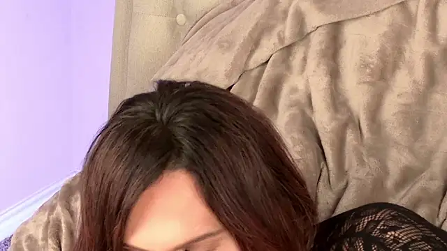 Snapshot of xprettysmilex chatting on March 6, 2025, 9:31 pm xprettysmilex online show from March 6, 2025, 9:31 pm