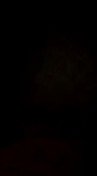 Snapshot of lobomisterioso13 chatting on February 3, 2025, 2:14 am lobomisterioso13 online show from February 3, 2025, 2:14 am