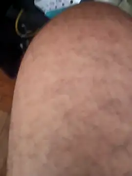 Snapshot of lobomisterioso13 chatting on September 29, 2025, 1:16 pm lobomisterioso13 online show from September 29, 2025, 1:16 pm