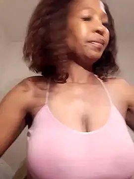 realsquirter online show from January 7, 2025, 6:14 pm