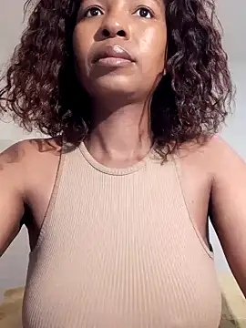 realsquirter online show from January 9, 2025, 7:42 am