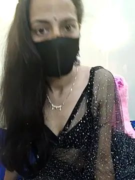 Snapshot of indian_yourshreya69 chatting on October 26, 2025, 2:23 pm indian yourshreya69 online show from October 26, 2025, 2:23 pm