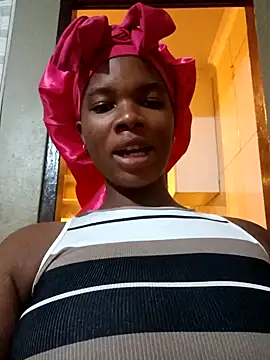 Snapshot of SexyHipsStar chatting on January 17, 2025, 5:08 pm SexyHipsStar online show from January 17, 2025, 5:08 pm