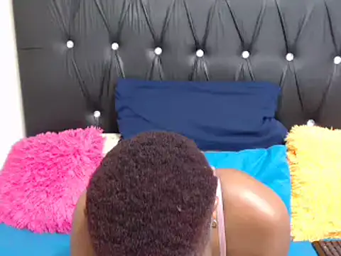 Snapshot of SexyHipsStar chatting on January 18, 2025, 9:55 pm SexyHipsStar online show from January 18, 2025, 9:55 pm