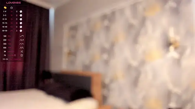 Snapshot of DawnGammell chatting on March 1, 2025, 8:23 am DawnGammell online show from March 1, 2025, 8:23 am