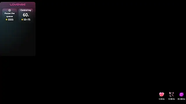 Snapshot of Natasha_by chatting on February 20, 2025, 4:14 pm Natasha by online show from February 20, 2025, 4:14 pm