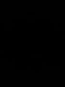 Snapshot of Natasha_by chatting on March 7, 2025, 3:39 pm Natasha by online show from March 7, 2025, 3:39 pm