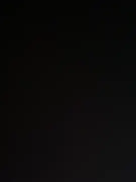 Snapshot of Natasha_by chatting on March 8, 2025, 4:17 pm Natasha by online show from March 8, 2025, 4:17 pm