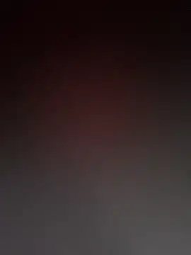 Snapshot of Natasha_by chatting on March 10, 2025, 1:43 pm Natasha by online show from March 10, 2025, 1:43 pm