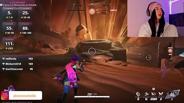 Snapshot of Alice_woodville chatting on February 15, 2025, 9:37 pm Alice woodville online show from February 15, 2025, 9:37 pm