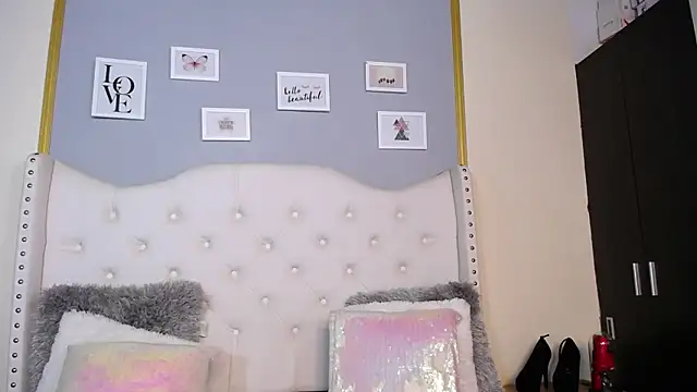 Snapshot of dante_ferraraa chatting on September 23, 2025, 9:07 pm dante ferraraa online show from September 23, 2025, 9:07 pm