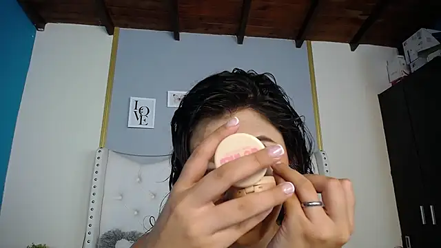 Snapshot of dante_ferraraa chatting on October 15, 2025, 8:09 pm dante ferraraa online show from October 15, 2025, 8:09 pm