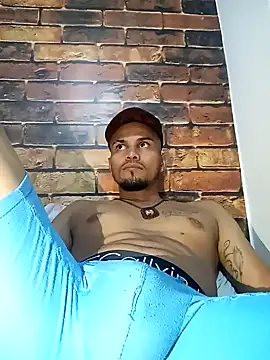 Dilan 1994 online show from March 22, 2025, 3:30 am