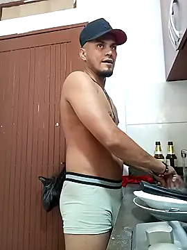 Dilan 1994 online show from March 22, 2025, 4:58 pm