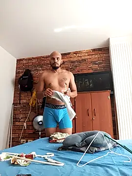 Dilan 1994 online show from November 7, 2025, 3:45 pm