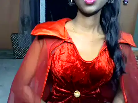 Sabjivali online show from January 26, 2025, 8:25 am