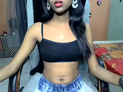 Sabjivali online show from February 5, 2025, 4:48 am