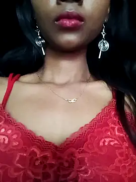 Sabjivali online show from February 6, 2025, 9:53 am