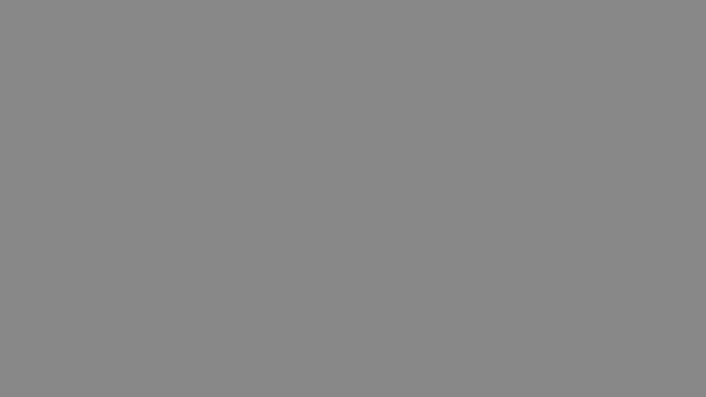 Scarlett  bell online show from October 17, 2025, 1:14 pm