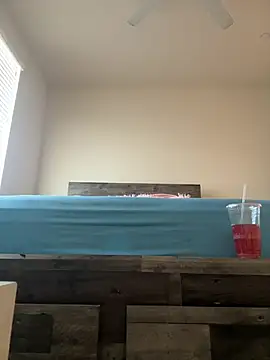 Snapshot of TransboyJay chatting on January 24, 2025, 6:46 pm TransboyJay online show from January 24, 2025, 6:46 pm