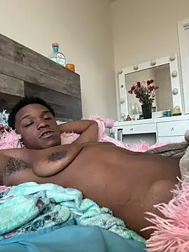 Snapshot of TransboyJay chatting on February 18, 2025, 5:53 pm TransboyJay online show from February 18, 2025, 5:53 pm