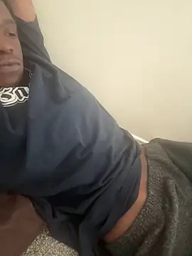 Snapshot of TransboyJay chatting on March 11, 2025, 7:14 pm TransboyJay online show from March 11, 2025, 7:14 pm