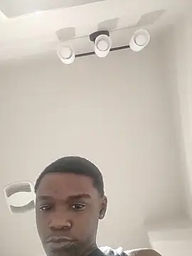 Snapshot of TransboyJay chatting on September 18, 2025, 3:58 pm TransboyJay online show from September 18, 2025, 3:58 pm