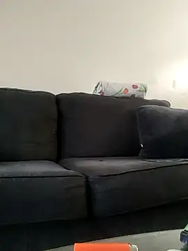 Snapshot of TransboyJay chatting on October 2, 2025, 12:06 am TransboyJay online show from October 2, 2025, 12:06 am