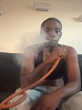 Snapshot of TransboyJay chatting on October 30, 2025, 12:56 am TransboyJay online show from October 30, 2025, 12:56 am