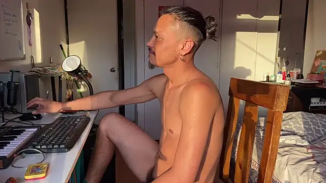 Snapshot of villanocat chatting on January 3, 2025, 10:20 am villanocat online show from January 3, 2025, 10:20 am