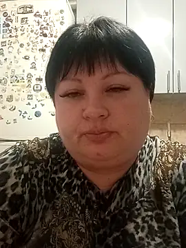 Marina376 online show from December 3, 2024, 9:34 pm