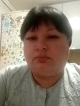 Marina376 online show from December 26, 2024, 9:04 pm